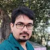Sarvesh Kumar