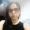 Berenice Bribiesca