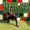 Akingbade Akinwale