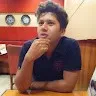 Ashwin Karanth