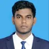 Keerthi Balaiya