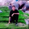 Ahmed Abdallah khalil mohammed