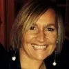 Joann Shugrue