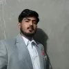 ANAND KUMAR