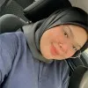 Iman Nur Khaleeda Binti Emir Khairil