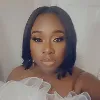 SHERRIL COOPER