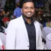 k manoj kumar