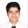 Suman Sourabh