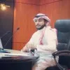 Mohammed Almutig