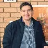 Deon Van Tonder