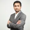 Mohit Porwal