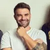 Brendon West