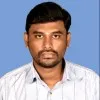 Tamil Selvan