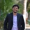 Vedant Deepak Borse