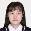 Brea Xiao