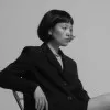 Nila Amalia Putri