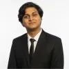 Rohan Kadam