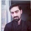 Zohaib Abbasi