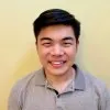 Isaac Kim