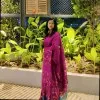 swarnali chaudhuri