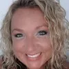 Destiny Martin