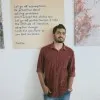 Sachin Shetty