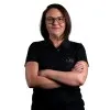 Luazanne Van Wyk