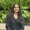 Gauri Walawalkar