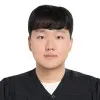 Daniel Park