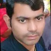 Dinesh Mathura