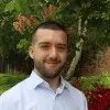 Anthony Castagno