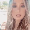 Carolina