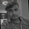 Romit Kumar