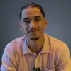 Christian Surillo