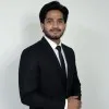Udit Mahar