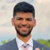 Sunny Patel