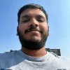 Timothy Manoharan