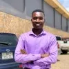 Ebenezer Narh