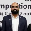 Anurag Pandey