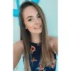 Abigail Fowler