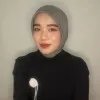 Sela Amelia