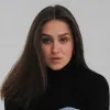 Marharyta Khylevych