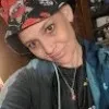 Julie Delcamp