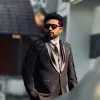 shaijo johnson
