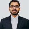 Kunal Maskar