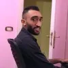 Khaled Hassan