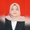 Shafira Nurabdillah