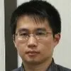 Otto Lam