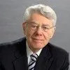 Harvey Cohen