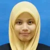 NUR SABRINA HASSAN BASRI